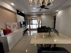 Blk 181 Vista 8 (Bedok), HDB 4 Rooms #613381561